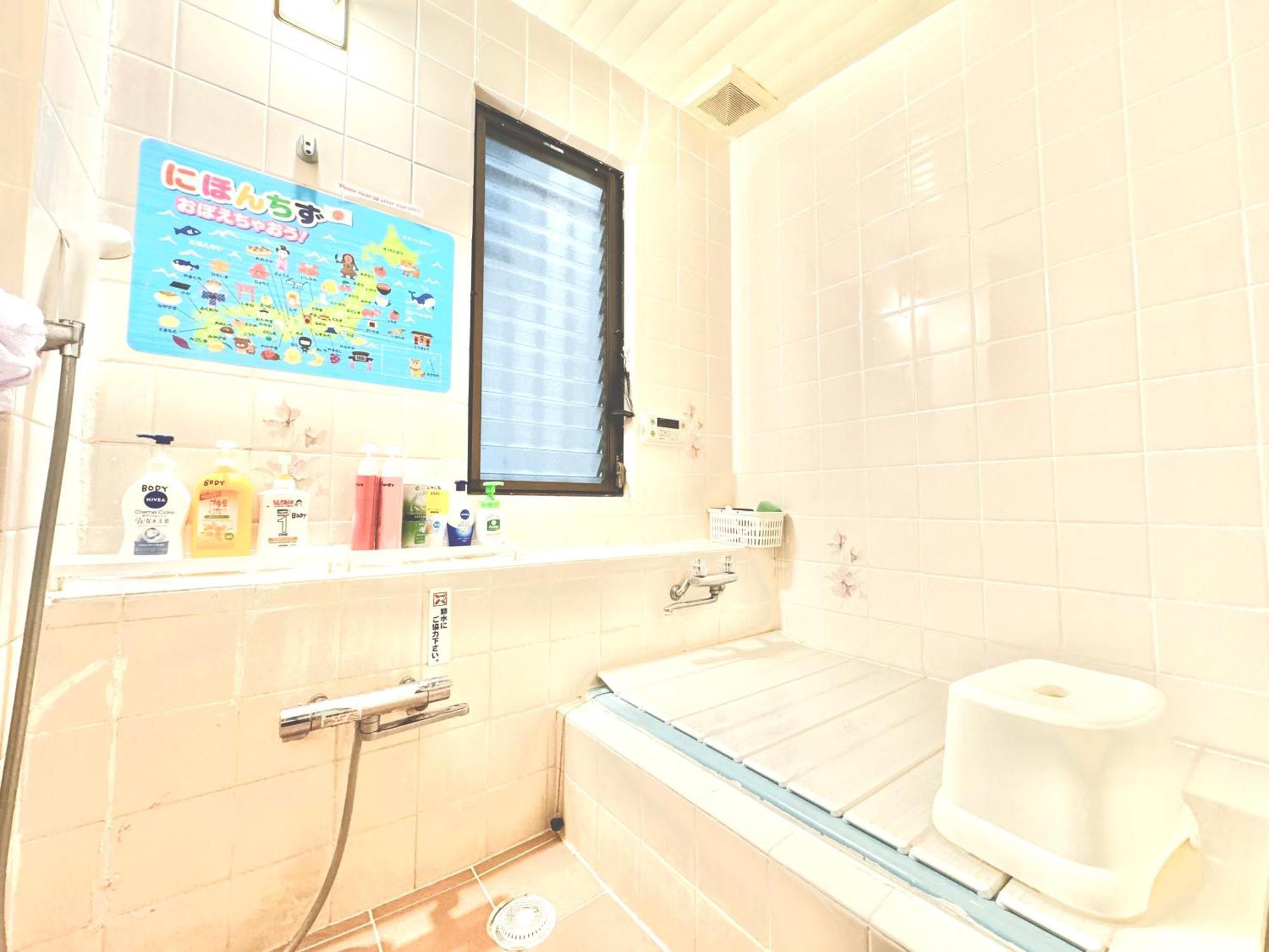 Apartmán 1 Location Private Close To Jr Station!in Jujo Shopping Street Prefektura Tokio