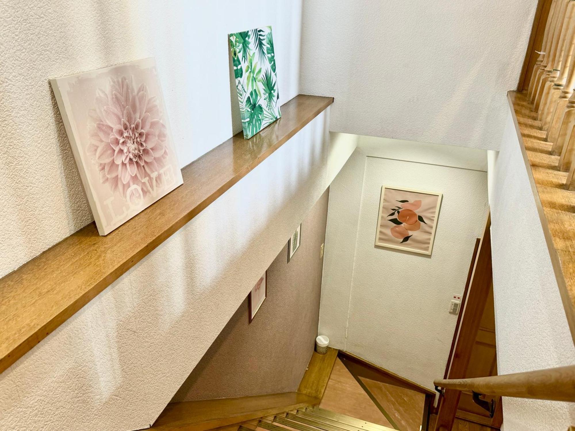 1 Location Private Close To Jr Station!in Jujo Shopping Street Prefektura Tokio
